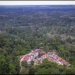 Chalet Latip D' Ayer Itam